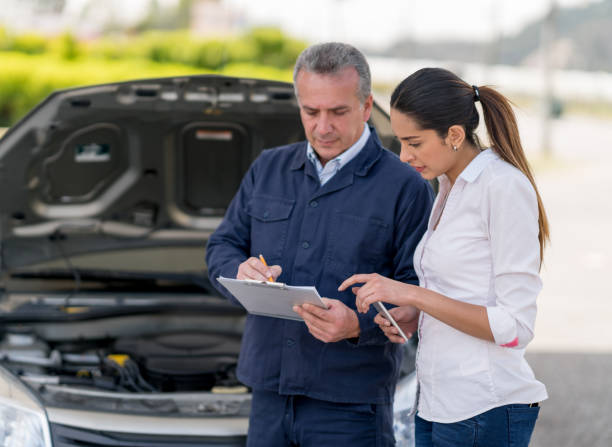Non-owner insurance in Glendale, MS