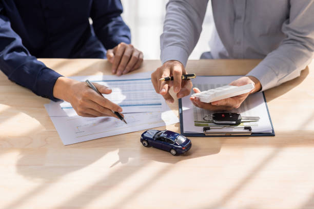 Save more on car insurance in Glendale, MS